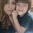 _mara_23's profile image