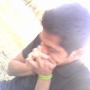 oscar (@0oszcar18) Twitter