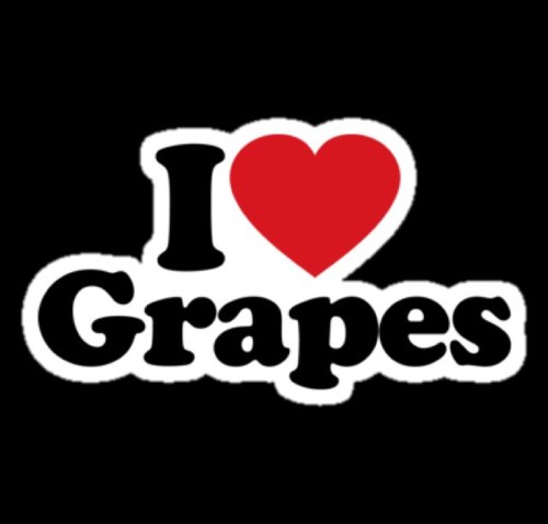 kaball3rograpes's profile picture. 
