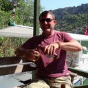 Rob Mckittrick - @MckittrickRob - Twitter