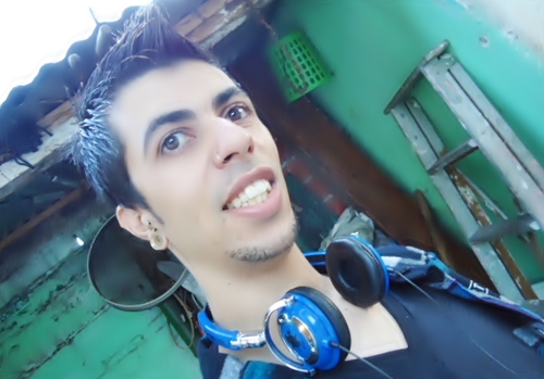 Os meus posts aki são profuundos!
Já conversei com os meus
ídolos por aki! Te amoo twitter!
Me segue amore!
By: ..(Murilinho)..- Twittando 4ever!