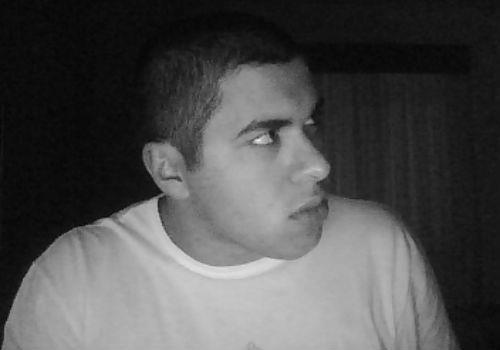 Curtindo a VIDA :D