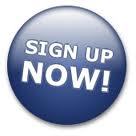become a mca associate today Earn 400-1000/weekly join now contact me at -mcasignup@yahoo.com
