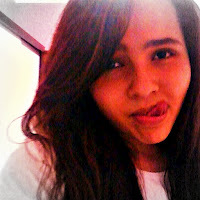 ' Amo #Futebol idaí? lala *---* #Flusãão s2'  *---------* // #DemiLovato s2'  // Curto muito o #CharlieBrownJr e estou apredendo a curti a #LegiãoUrbana