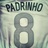 RuiP_Silva's profile image