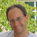 Edward Guinn - @GuinnTribe - Twitter