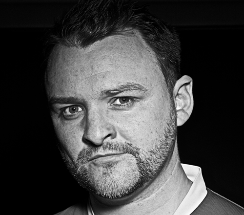 Bobertphoto's profile picture. commited to upload at least one photo a day of a gorgeous girl for  your wanking needs