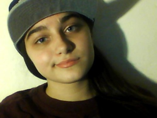 kailynnhare's profile picture. Just a ordinary teen age girl