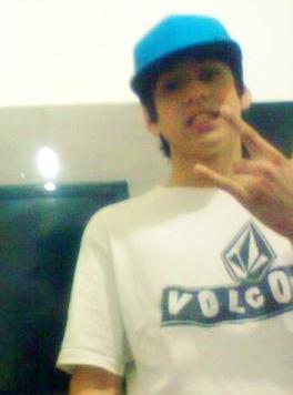 Namorado da @_soudiwa s2
