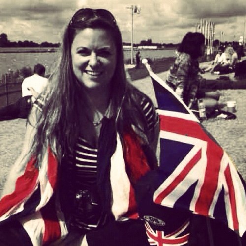 Cazisz's profile picture. 