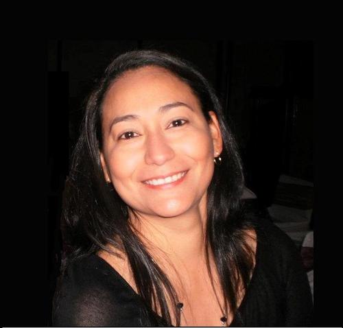 loretoc19's profile picture. 