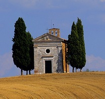 Italy is a great place to take the kids. We help families do it in style and with ease. Kid-friendly guides, accommodations, itineraries and more.