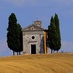 FamilyFriendlyItaly (@famfriendlyital) Twitter profile photo FamilyFriendlyItaly (@famfriendlyital) Twitter profile photo