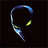 JeffGoulet's profile image