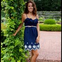 Julia Leroux - @julia_leroux - Twitter