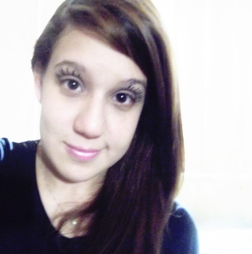 sem bio, amo meu @Juuli_Brito s2_s2