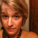 Beth Whitney - @whitney_beth - Twitter