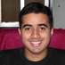 Arjun G. Menon (@arjungmenon) Twitter profile photo