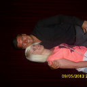 Storm-star Cooper - @stombom - Twitter