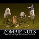 Alan coulson - @albercheeno - Twitter