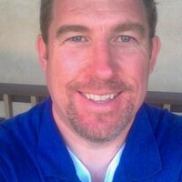 Scott Kremkow (@scottiek65) 's Twitter Profile