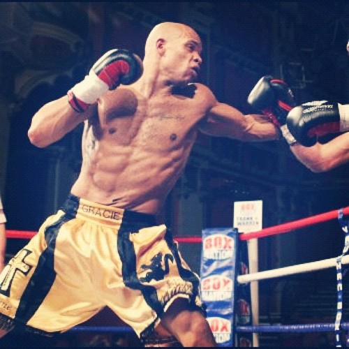 Proud father of 2. Central Area Champion 10-0 Hometown: Rock Ferry, Wirral.mlo
lll
l
l
l
no