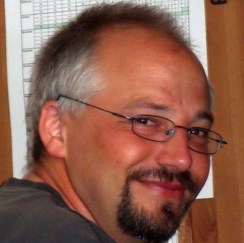 MartinWear's profile picture. 