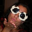 jodie bass - @a_rovingbird - Twitter