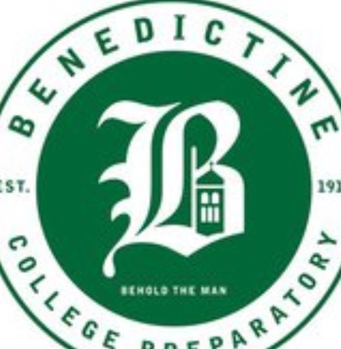 CadetsBasketball Profile