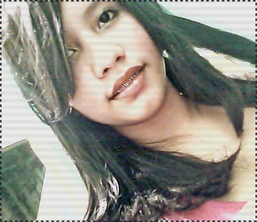 Isaah&GuilhermeDantas ♫ s2