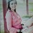 TyGalaviz's profile image