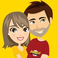 Soluções dedicados a promover seus negócios online, por isso sabemos a importância de integrar tecnologia a ações e estratégias a fim obter melhores resultados.