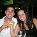 raquel cano - @raquelcano_vila - Twitter