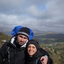 Mayra Espada - @mayraespada - Twitter