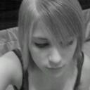 kenzie leann byrd - @KenzieLeann - Twitter