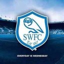 neil scott - @neilscott2 - Twitter