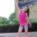 Amanda Shae - @shae2may - Twitter