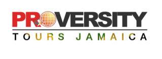 ..Locally Registered. Globally Connected. Unparalleled Services..