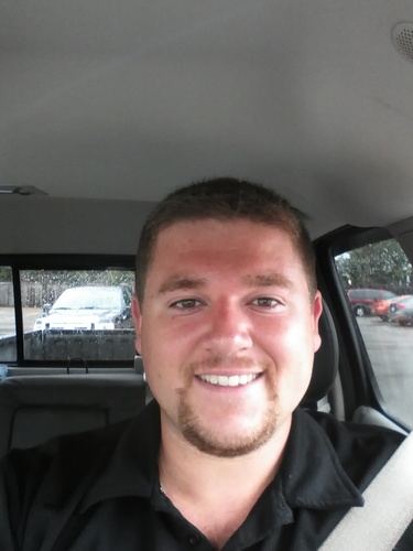 crazybubbagump's profile picture. work hard...play harder