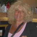 maria eva juarez - @mecjuarez - Twitter