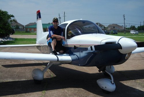 fordjt's profile picture. If you can tell me the movie i'll accept you as cool.  Hey baby, wanna go for a ride in my new car? Wanna take a ride in my new vehicle?