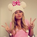 Ali Simpson - @AliSimpsonx_ - Twitter