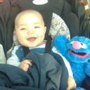 Bianca Erickson - @jrdnsprncss - Twitter