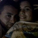 angelina zamudio (@11zamudio) Twitter