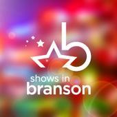 Official Twitter of The League of Branson Theatre Owners and Show Producers.