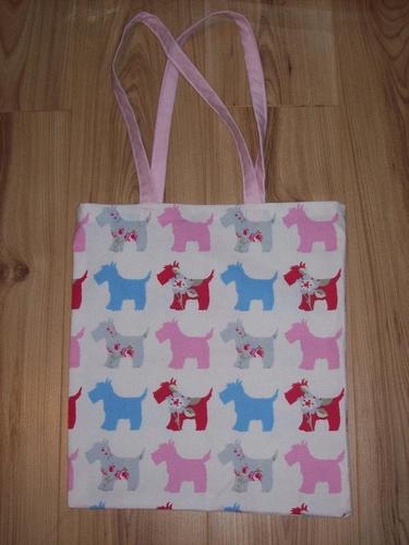 A great facebook page withe Great Handmade items on. https://t.co/DisCT3h5zV