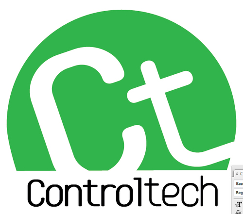 controltecharg's profile picture. Tecnología al servicio de la Seguridad