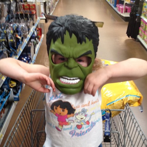 JLOU56258's profile picture. 