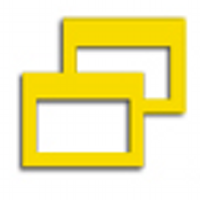 B2B eCommerce Daily (@punchoutready) 's Twitter Profile