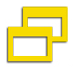 B2B eCommerce Daily (@punchoutready) Twitter profile photo B2B eCommerce Daily (@punchoutready) Twitter profile photo